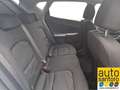 Kia Ceed / cee'd 1.4 Active Gpl Biały - thumbnail 15