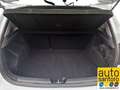 Kia Ceed / cee'd 1.4 Active Gpl Biały - thumbnail 14