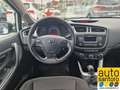 Kia Ceed / cee'd 1.4 Active Gpl Blanc - thumbnail 26