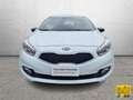 Kia Ceed / cee'd 1.4 Active Gpl Biały - thumbnail 2