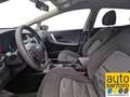 Kia Ceed / cee'd 1.4 Active Gpl Biały - thumbnail 10