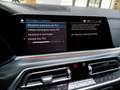 BMW X5 40D HYBRID XDRIVE TETTO APR M-SPORT M SPORT MSPORT Wit - thumbnail 22