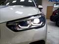 BMW X5 40D HYBRID XDRIVE TETTO APR M-SPORT M SPORT MSPORT White - thumbnail 44