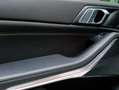 BMW X5 40D HYBRID XDRIVE TETTO APR M-SPORT M SPORT MSPORT White - thumbnail 35