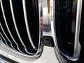 BMW X5 40D HYBRID XDRIVE TETTO APR M-SPORT M SPORT MSPORT White - thumbnail 42