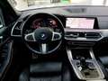 BMW X5 40D HYBRID XDRIVE TETTO APR M-SPORT M SPORT MSPORT Blanc - thumbnail 4