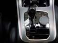 BMW X5 40D HYBRID XDRIVE TETTO APR M-SPORT M SPORT MSPORT Blanc - thumbnail 27