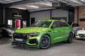 Audi RS Q8 -R ABT quattro|CARBON|PANO|1 OF 125 Grün - thumbnail 1