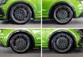 Audi RS Q8 -R ABT quattro|CARBON|PANO|1 OF 125 Grün - thumbnail 49