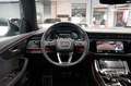 Audi RS Q8 -R ABT quattro|CARBON|PANO|1 OF 125 Grün - thumbnail 28
