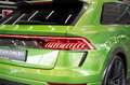 Audi RS Q8 -R ABT quattro|CARBON|PANO|1 OF 125 Grün - thumbnail 19
