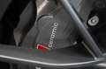Audi RS Q8 -R ABT quattro|CARBON|PANO|1 OF 125 Grün - thumbnail 45