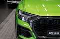 Audi RS Q8 -R ABT quattro|CARBON|PANO|1 OF 125 Grün - thumbnail 10