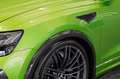 Audi RS Q8 -R ABT quattro|CARBON|PANO|1 OF 125 Grün - thumbnail 6