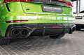 Audi RS Q8 -R ABT quattro|CARBON|PANO|1 OF 125 Grün - thumbnail 15