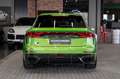 Audi RS Q8 -R ABT quattro|CARBON|PANO|1 OF 125 Grün - thumbnail 20