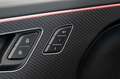 Audi RS Q8 -R ABT quattro|CARBON|PANO|1 OF 125 Grün - thumbnail 39