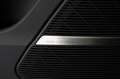 Audi RS Q8 -R ABT quattro|CARBON|PANO|1 OF 125 Grün - thumbnail 38