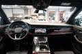 Audi RS Q8 -R ABT quattro|CARBON|PANO|1 OF 125 Grün - thumbnail 29