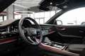 Audi RS Q8 -R ABT quattro|CARBON|PANO|1 OF 125 Grün - thumbnail 24