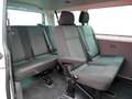 Volkswagen T6.1 Transporter Kombi AHK STANDHZ 7-SITZER Weiß - thumbnail 9