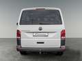 Volkswagen T6.1 Transporter Kombi AHK STANDHZ 7-SITZER Weiß - thumbnail 4