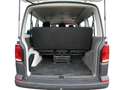 Volkswagen T6.1 Transporter Kombi AHK STANDHZ 7-SITZER Weiß - thumbnail 11
