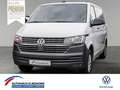 Volkswagen T6.1 Transporter Kombi AHK STANDHZ 7-SITZER Weiß - thumbnail 1