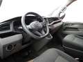 Volkswagen T6.1 Transporter Kombi AHK STANDHZ 7-SITZER Weiß - thumbnail 12