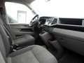 Volkswagen T6.1 Transporter Kombi AHK STANDHZ 7-SITZER Weiß - thumbnail 8