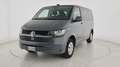 Volkswagen T6 Caravelle 2.0 TDI 110CV PC Business 9 posti Grigio - thumbnail 1