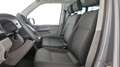 Volkswagen T6 Caravelle 2.0 TDI 110CV PC Business 9 posti Grigio - thumbnail 2