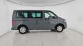 Volkswagen T6 Caravelle 2.0 TDI 110CV PC Business 9 posti Grigio - thumbnail 7