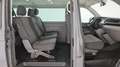 Volkswagen T6 Caravelle 2.0 TDI 110CV PC Business 9 posti Grigio - thumbnail 8