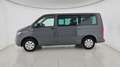 Volkswagen T6 Caravelle 2.0 TDI 110CV PC Business 9 posti Grigio - thumbnail 15