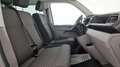Volkswagen T6 Caravelle 2.0 TDI 110CV PC Business 9 posti Grigio - thumbnail 4