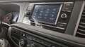 Volkswagen T6 Caravelle 2.0 TDI 110CV PC Business 9 posti Grigio - thumbnail 6