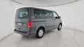 Volkswagen T6 Caravelle 2.0 TDI 110CV PC Business 9 posti Grigio - thumbnail 9