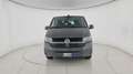 Volkswagen T6 Caravelle 2.0 TDI 110CV PC Business 9 posti Grigio - thumbnail 5