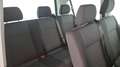 Volkswagen T6 Caravelle 2.0 TDI 110CV PC Business 9 posti Grigio - thumbnail 12