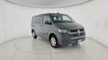 Volkswagen T6 Caravelle 2.0 TDI 110CV PC Business 9 posti Grigio - thumbnail 3