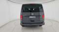 Volkswagen T6 Caravelle 2.0 TDI 110CV PC Business 9 posti Grigio - thumbnail 11