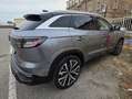 Renault Austral Austral 1.2 E-Tech full hybrid Techno 200cv auto Grau - thumbnail 3