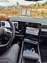 Renault Austral Austral 1.2 E-Tech full hybrid Techno 200cv auto Grau - thumbnail 17