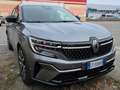 Renault Austral Austral 1.2 E-Tech full hybrid Techno 200cv auto Grau - thumbnail 1