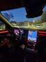 Renault Austral Austral 1.2 E-Tech full hybrid Techno 200cv auto Grau - thumbnail 18