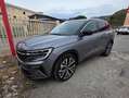 Renault Austral Austral 1.2 E-Tech full hybrid Techno 200cv auto Grau - thumbnail 2