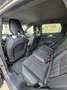 Renault Austral Austral 1.2 E-Tech full hybrid Techno 200cv auto Grau - thumbnail 10
