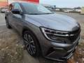 Renault Austral Austral 1.2 E-Tech full hybrid Techno 200cv auto Grau - thumbnail 4