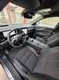 Renault Austral Austral 1.2 E-Tech full hybrid Techno 200cv auto Grau - thumbnail 13